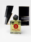 Bad Boy Carolina Herrera for men