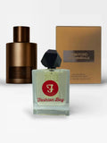 Oud Minerale Tom Ford for women and men