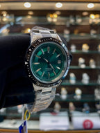 Seiko presage prestige line 2020 limited edition now in master piece