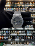Hublot geneve big bang under budget full grey