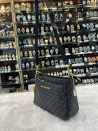 Michael Kors (mk) sling bag for girls