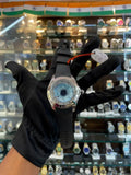 corum eye dial master piece