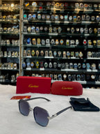 Cartier casual wear master piece for mens