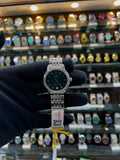 Omega de ville prestige 34mm for girls in master piece