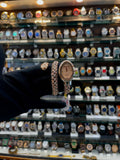 Just cavalli girls watch under budget