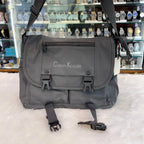 Cveen koode side bag