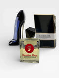 Good Girl Carolina Herrera for women
