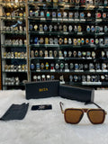Dita now in master piece for mens