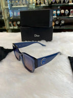 Dior glasses for girls