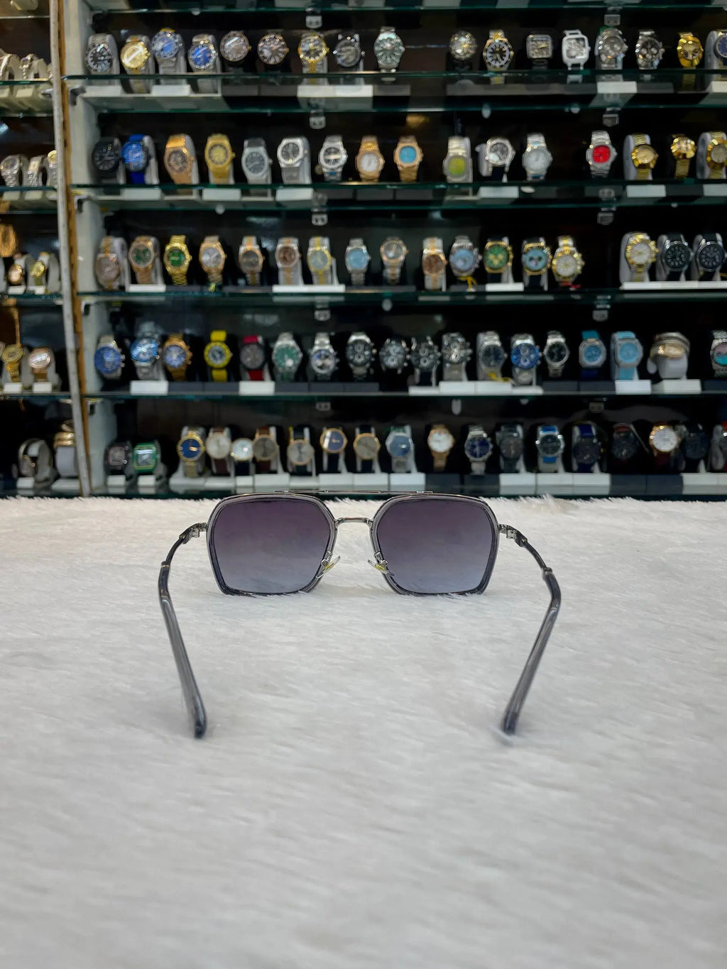 Valentino in master quality for mens