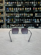 Valentino in master quality for mens