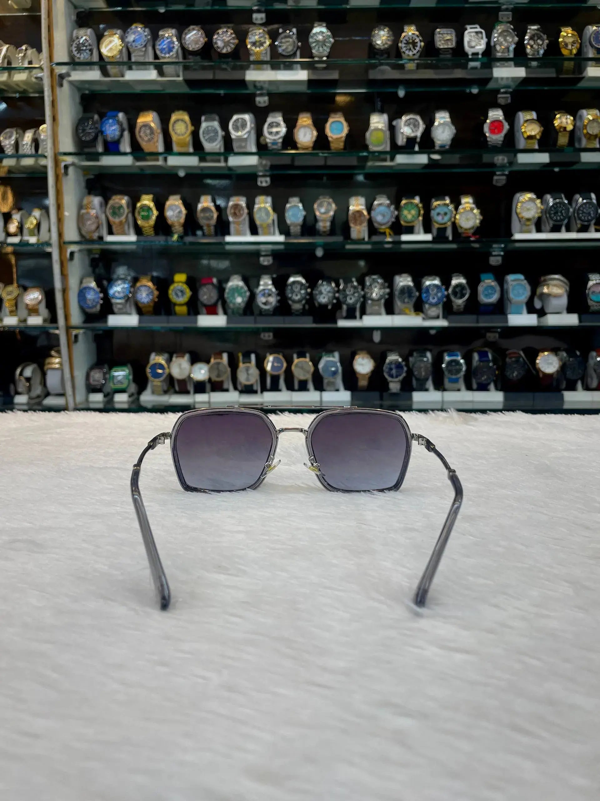 Valentino in master quality for mens