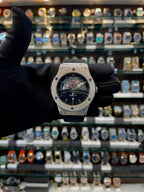 Hublot geneve big bang under budget black
