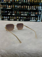 Balenciaga big frame for girls in master piece