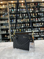 Michael Kors (mk) sling bag for girls