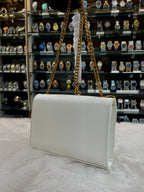 Saint Laurent kate small shoulder bag for girls