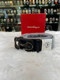 Ferragamo premium belt for mens