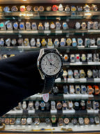 Omega speedmaster moon watch professional in master piece