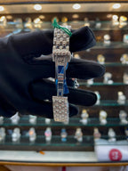 Panthere de Cartier for girls under budget 24mm