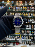 Rado golden horse now in master piece for mens