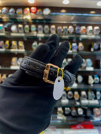 Ulysse nardin alexander the great in master piece