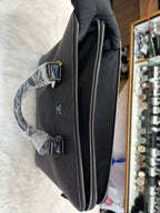 Louis vuitton (lv) laptop bag in heavy quality