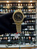Rolex day date diamond bezel under budget for mens