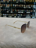 Balenciaga big frame for girls in master piece