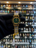 Versace women greca glam now in master piece