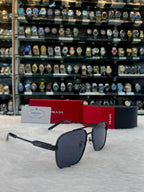 Prada big frame for mens in master piece