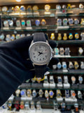 Patek semi aquanaut eta machine master piece