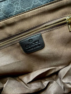 Gucci mini handbag for girls