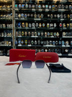 Cartier casual wear master piece for mens