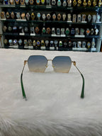 Balenciaga big frame for girls