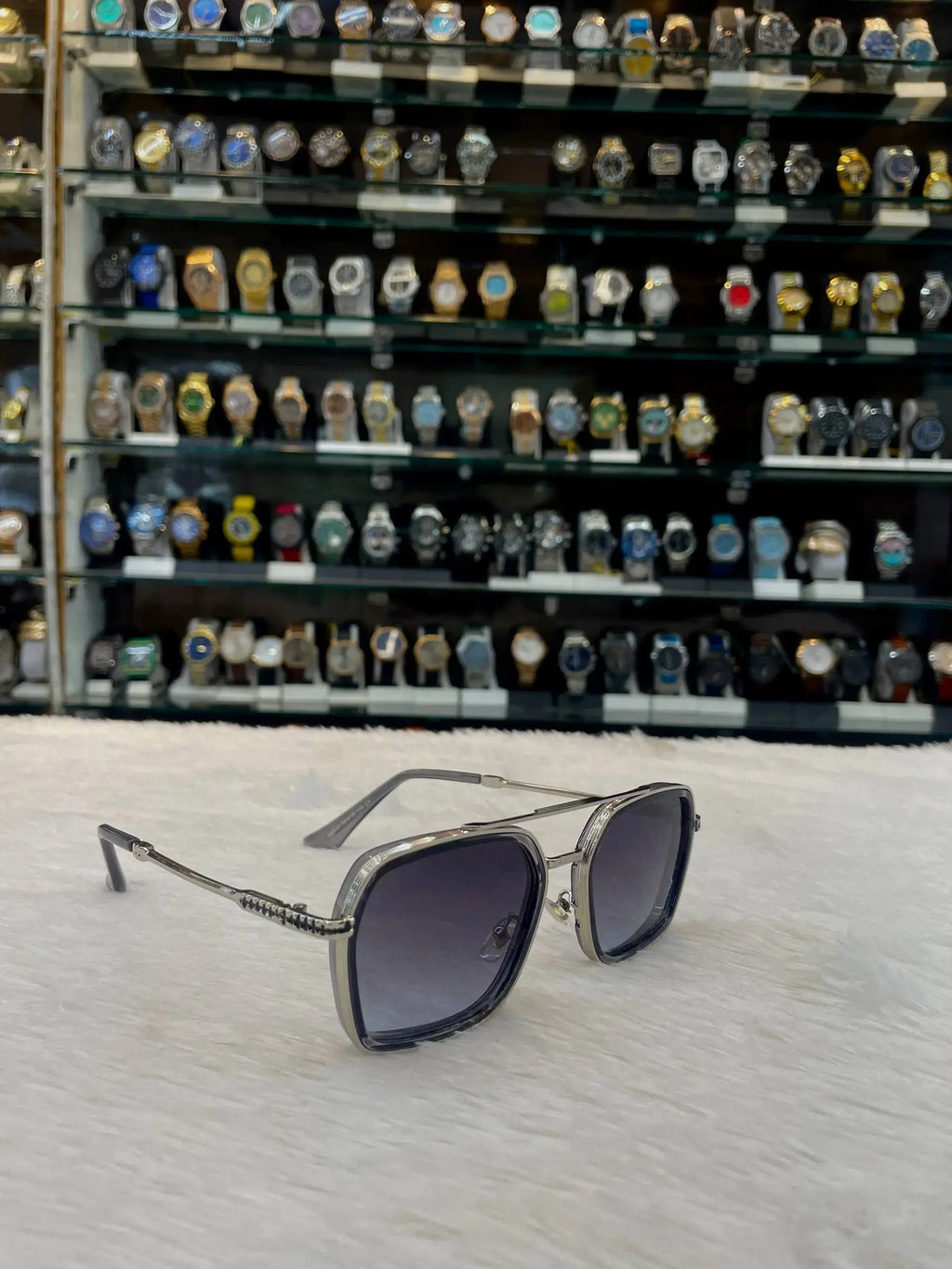 Valentino in master quality for mens
