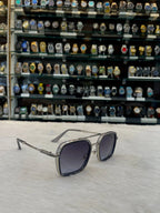 Valentino in master quality for mens