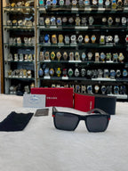Prada wayfarer for mens in master piece