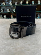 Bottega veneta heavy belt for mens