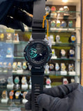 Gshock ga-220