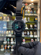 Gshock ga-220