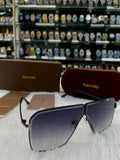 Tomford mens big frame in master piece