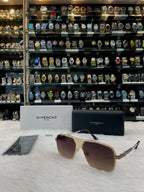 Givenchy party wear glasses for mens in master piece