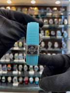 Patek Philippe master piece in automatic