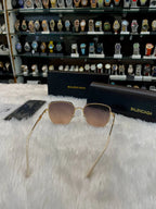 Balenciaga girls glasses in master piece
