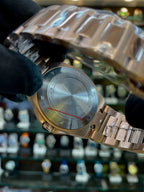 Iwc schaffhausen ingenieur now in master piece mens