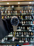 Tag heuer aquaracer 300m calibre master