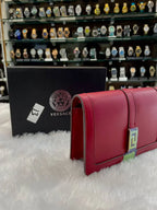 Versace greca goddess mini bag for girls in master piece