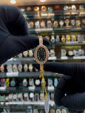 Cartier baignoire vintage watch for girls