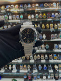 Luminor panerai 1950 gmt automatic pam00531 in master piece