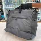 Cveen koode side bag